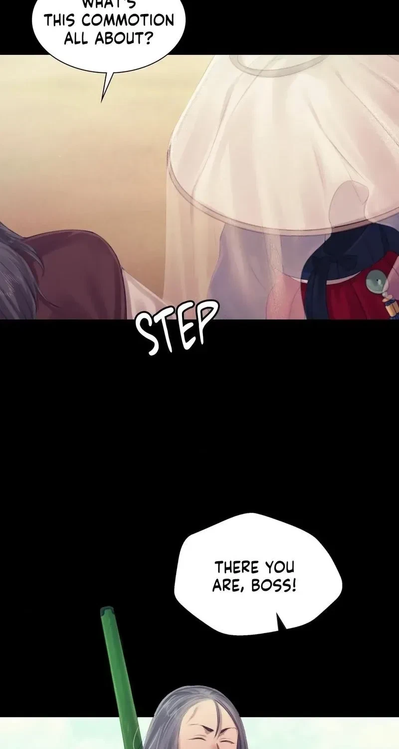 Chapter 125, page 62