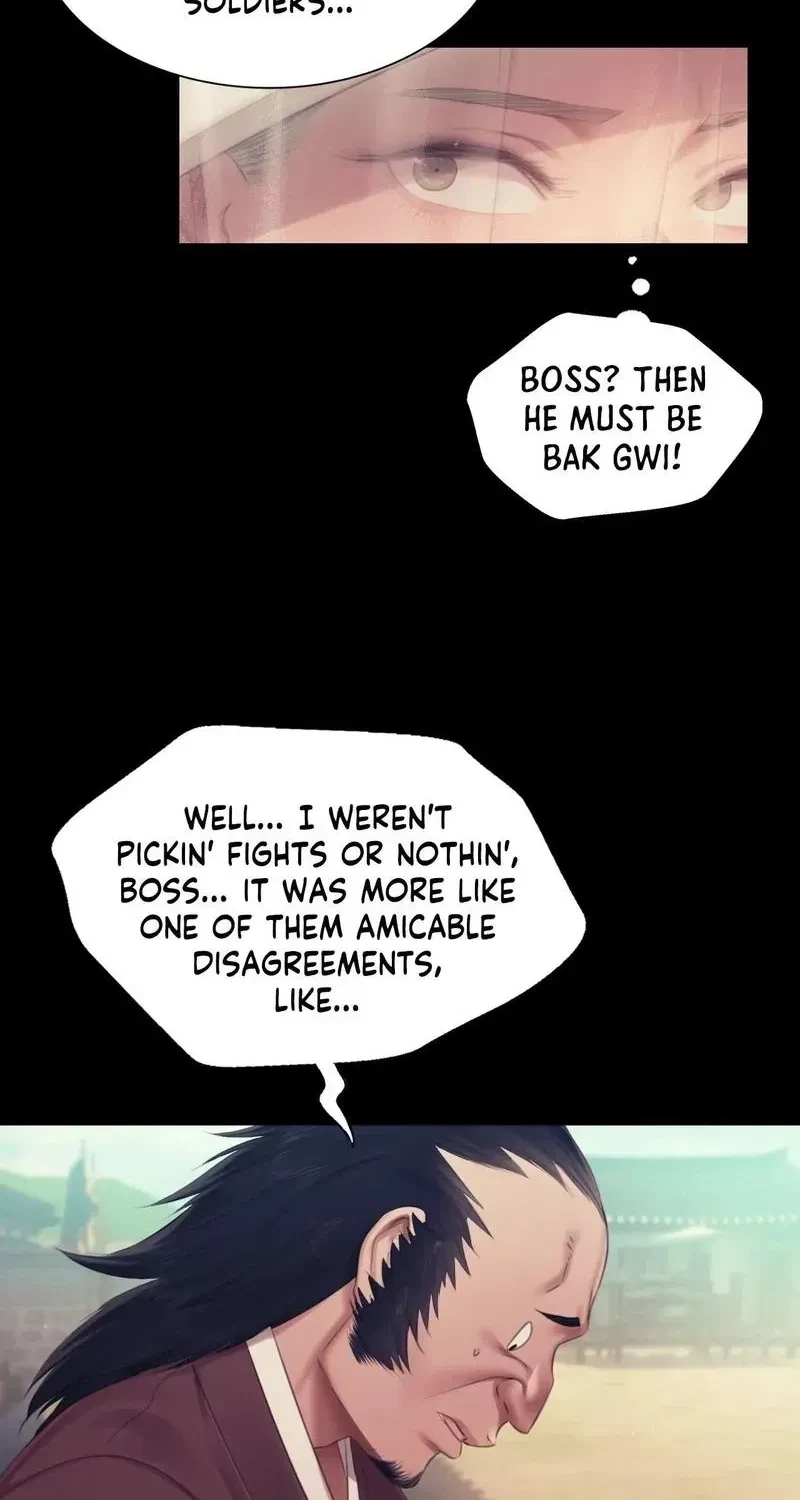 Chapter 125, page 64