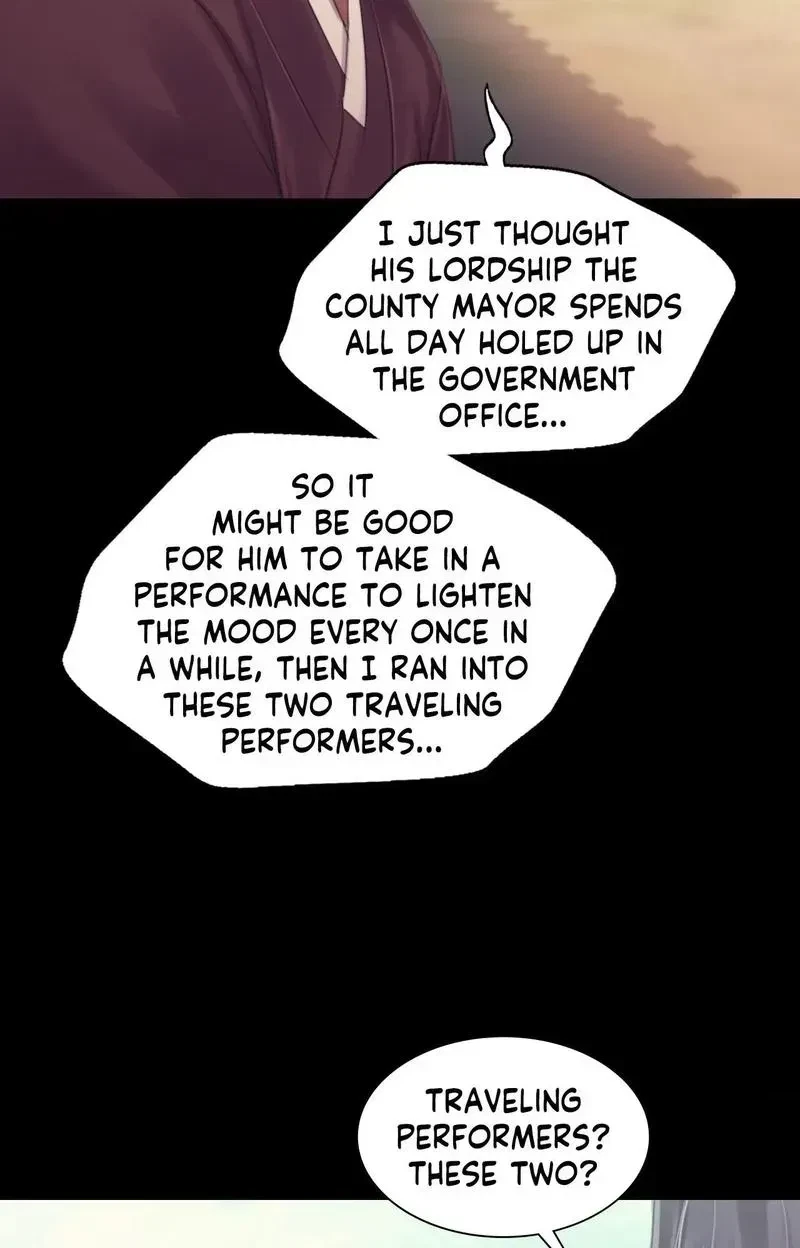 Chapter 125, page 65