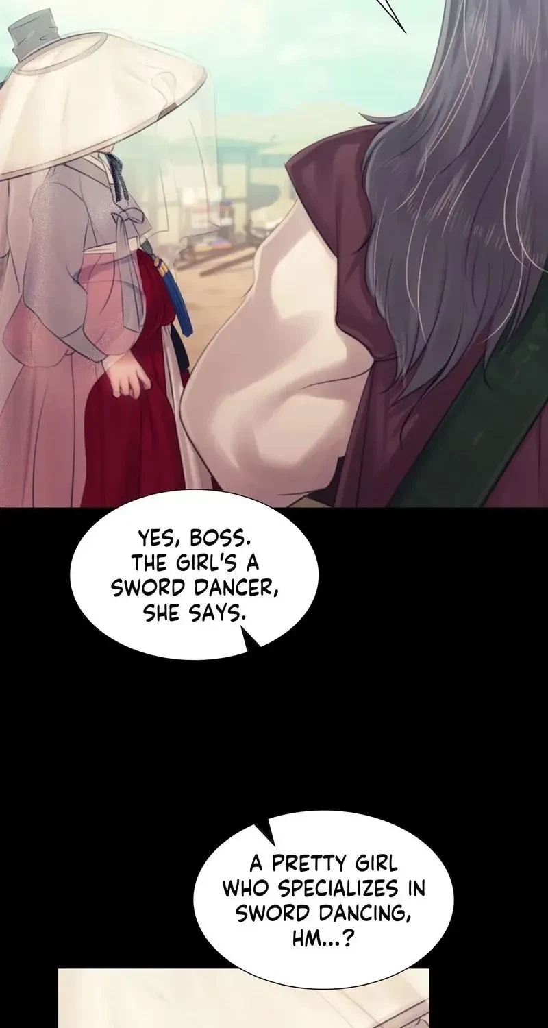 Chapter 125, page 66