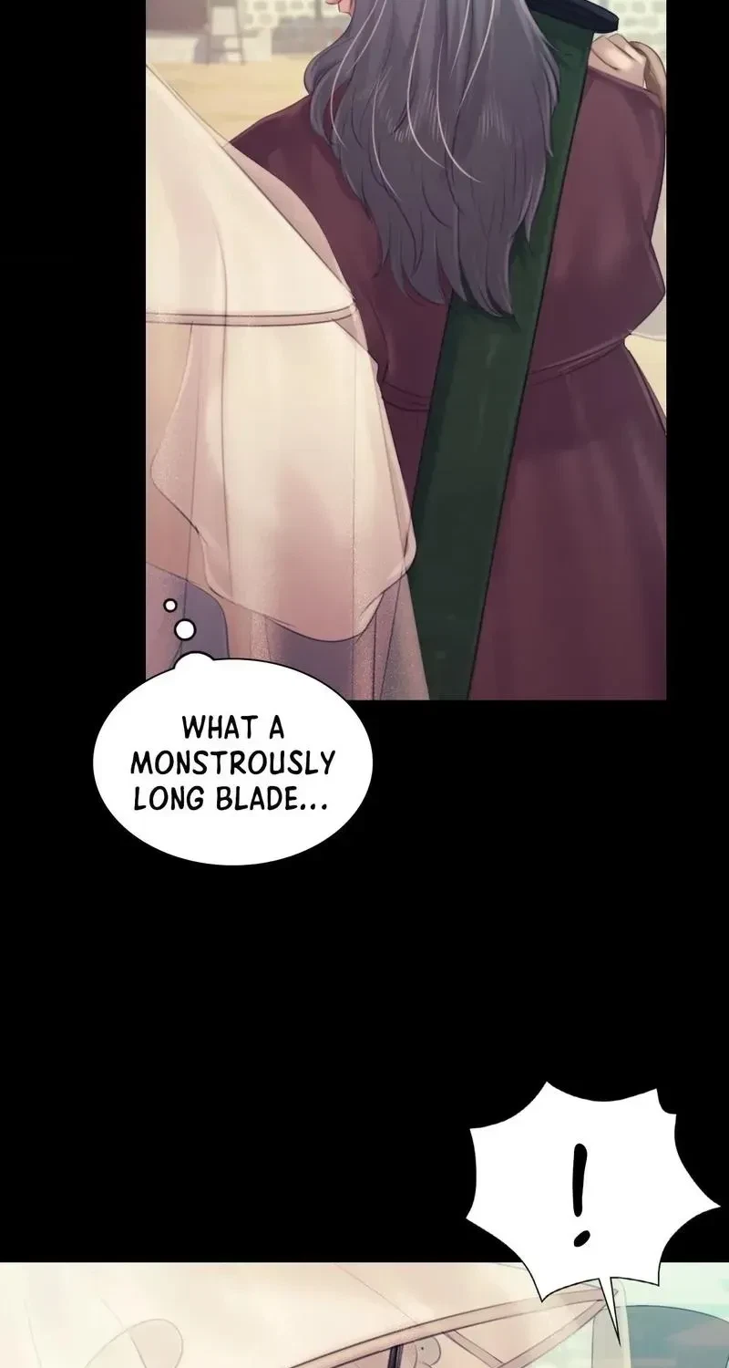 Chapter 125, page 68