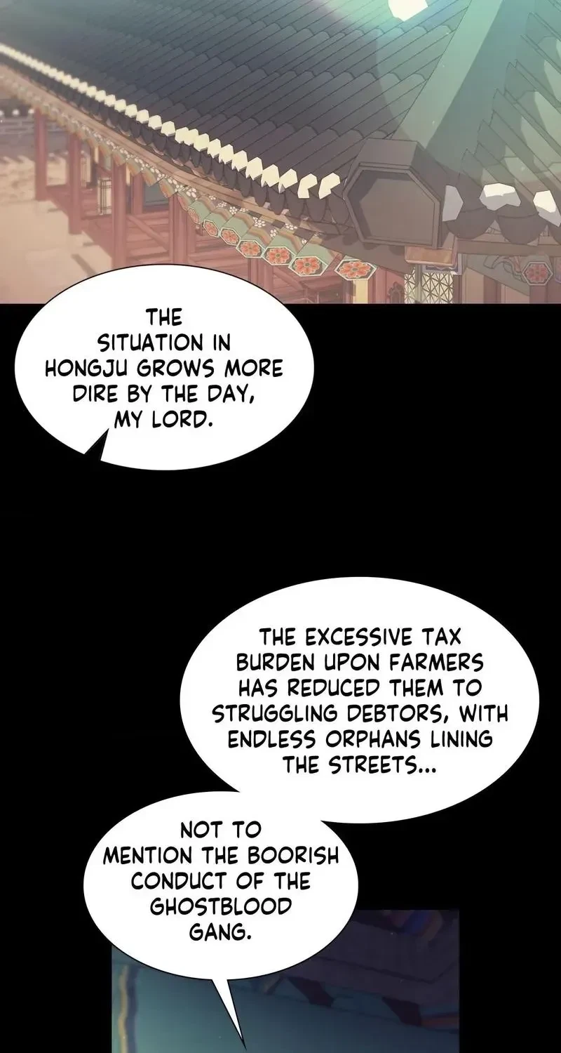 Chapter 125, page 7