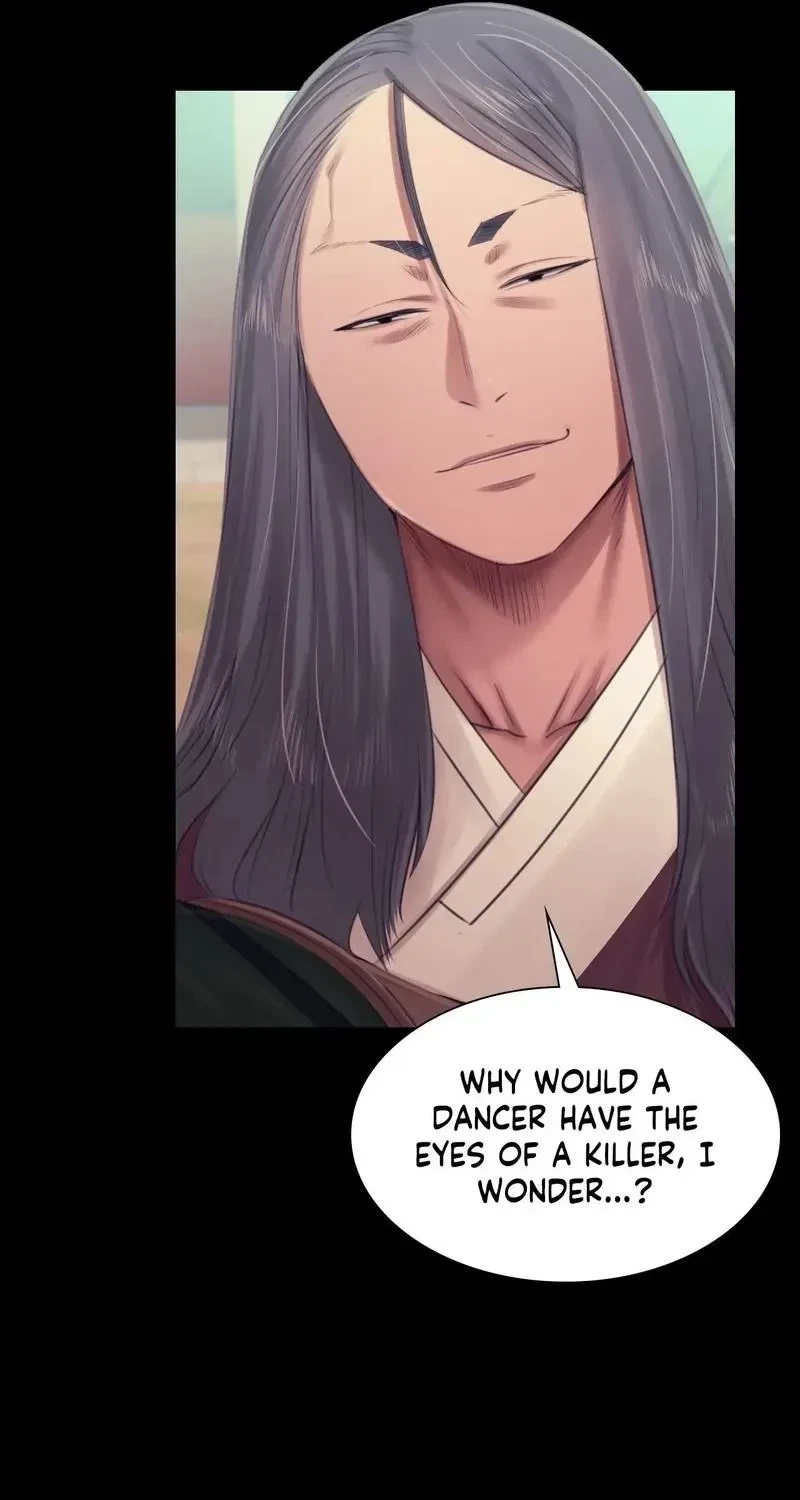 Chapter 125, page 71
