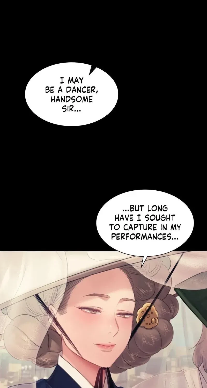 Chapter 125, page 73