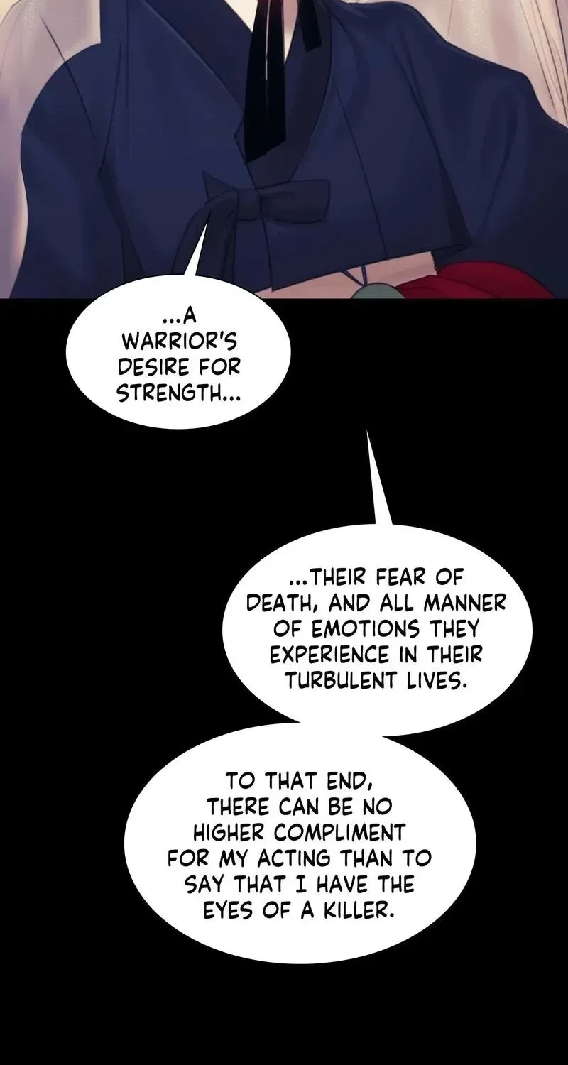 Chapter 125, page 74