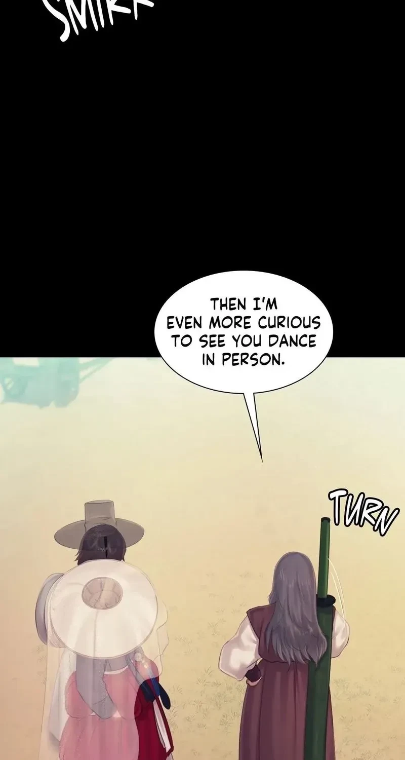 Chapter 125, page 76