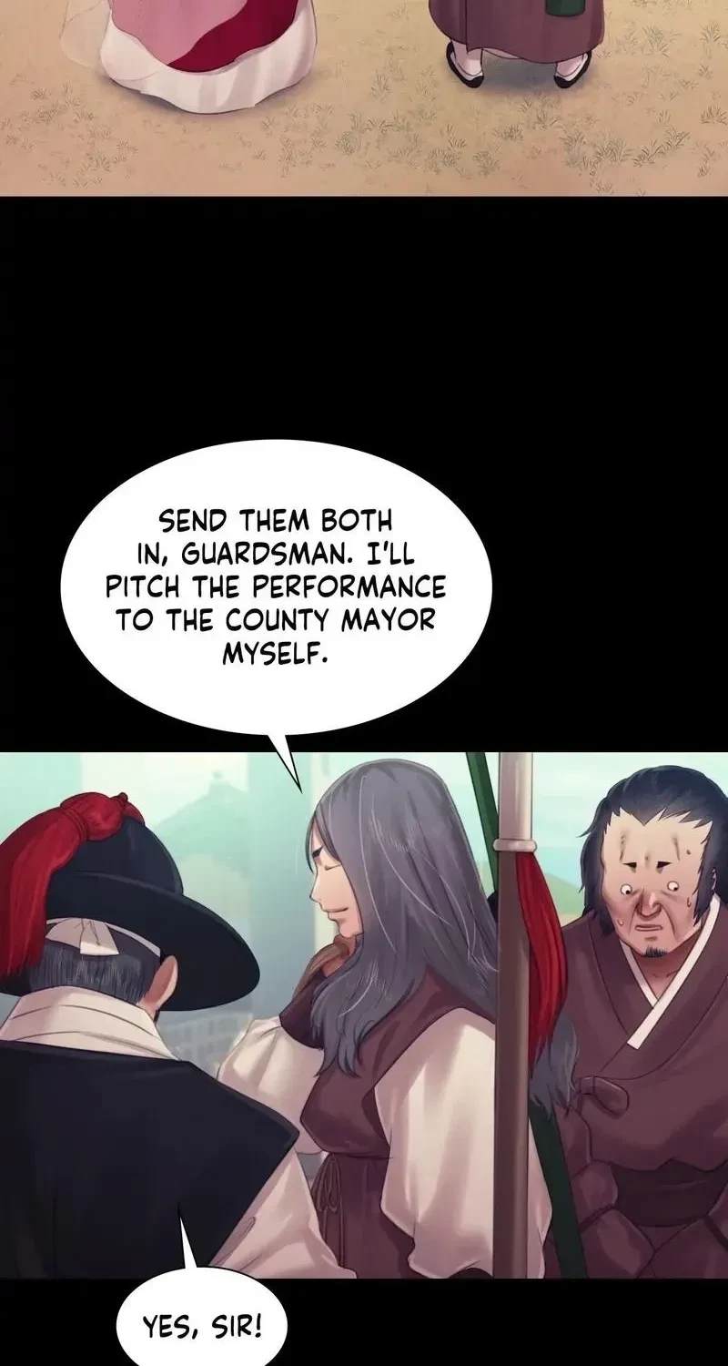 Chapter 125, page 77