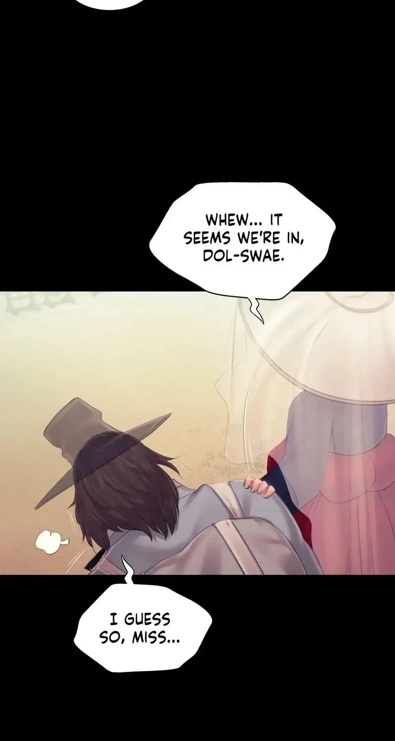 Chapter 125, page 78
