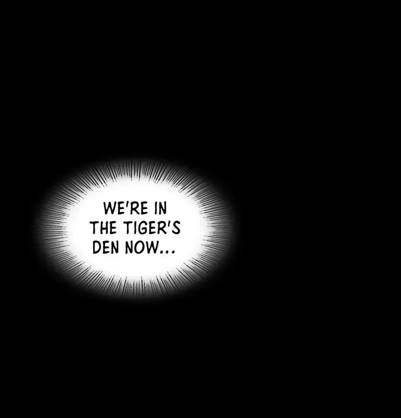 Chapter 125, page 80