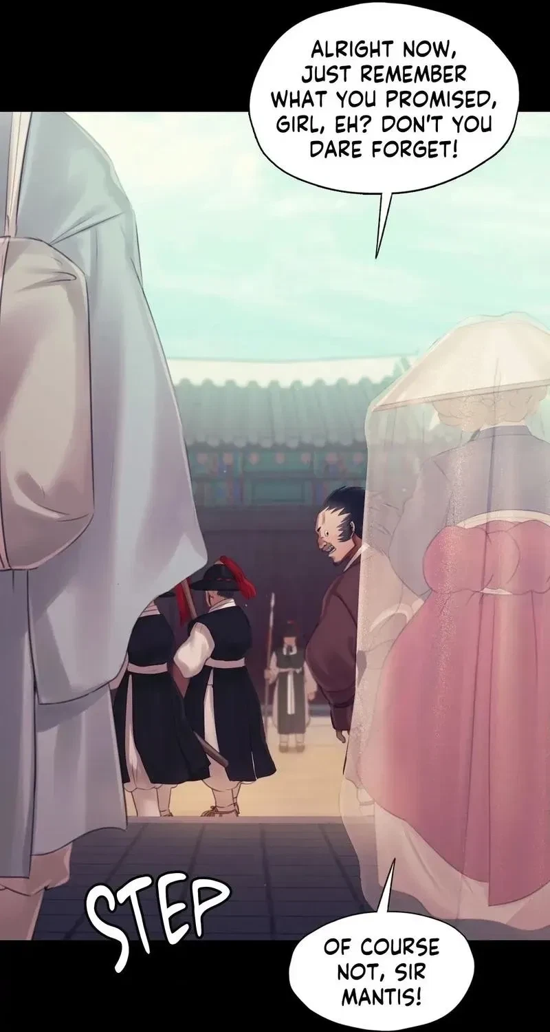 Chapter 125, page 81