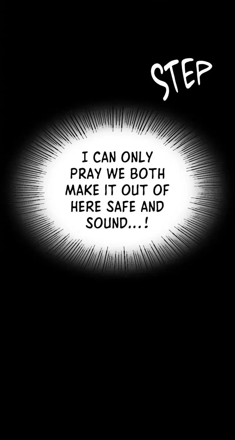 Chapter 125, page 82