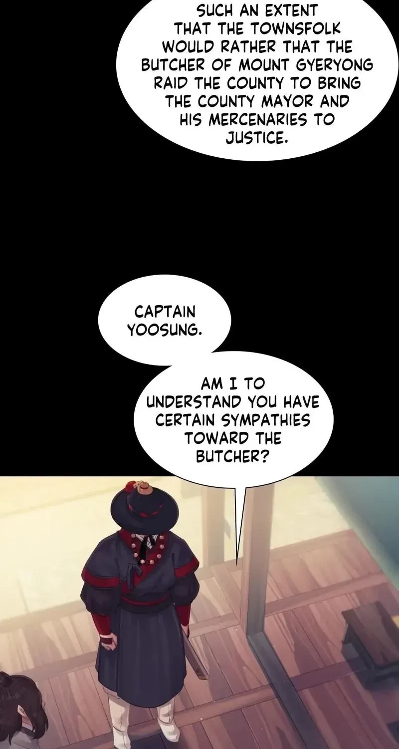 Chapter 125, page 9