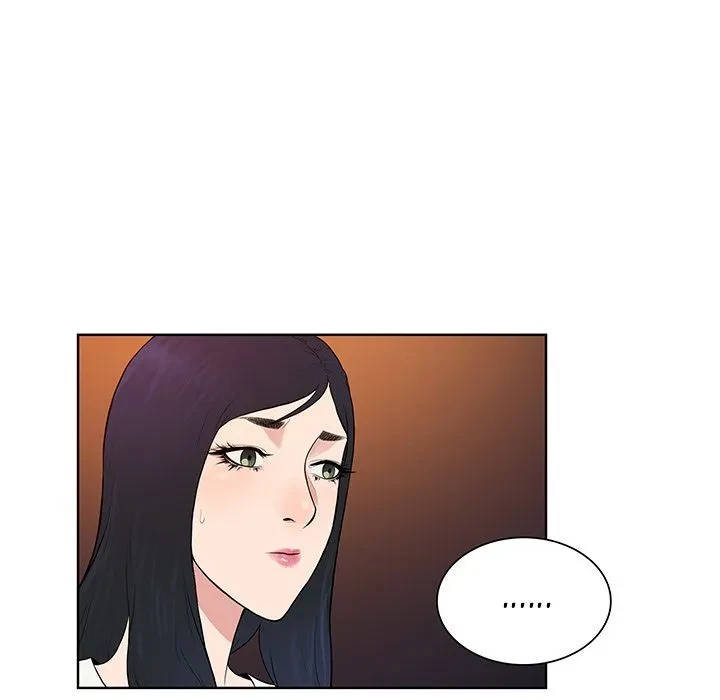 Chapter 53, page 10