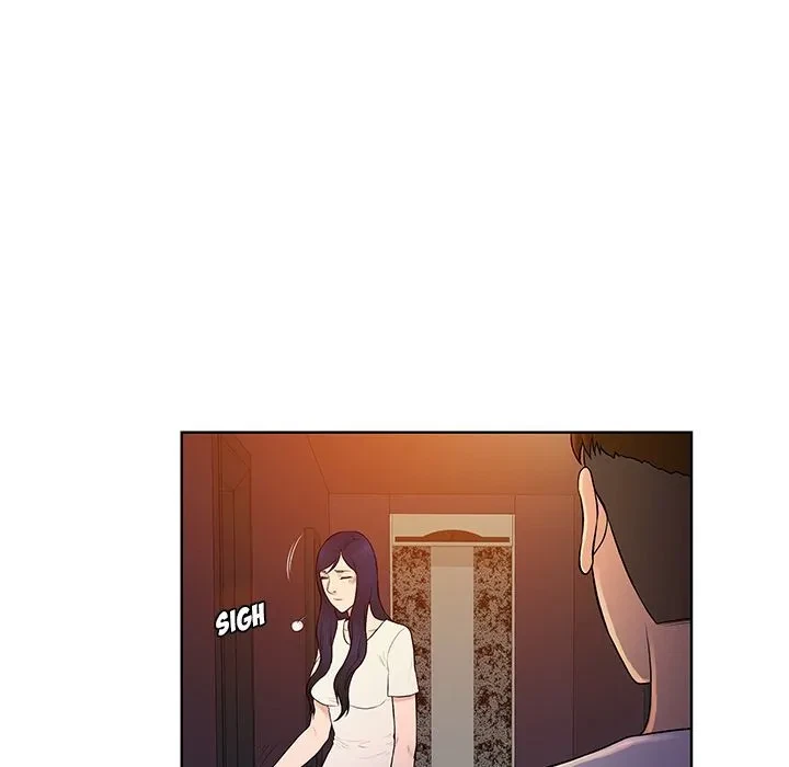 Chapter 53, page 11