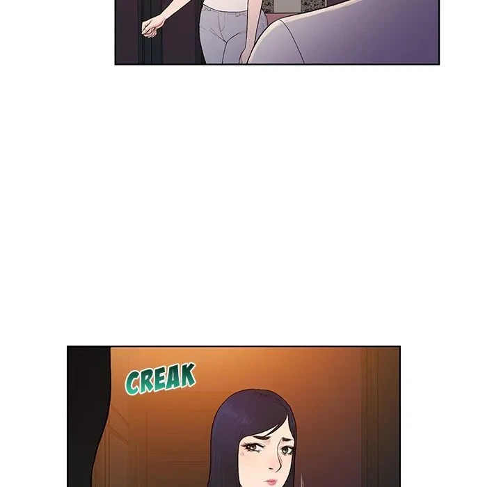 Chapter 53, page 12