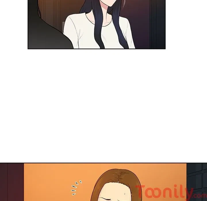 Chapter 53, page 13