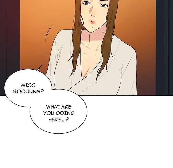 Chapter 53, page 14
