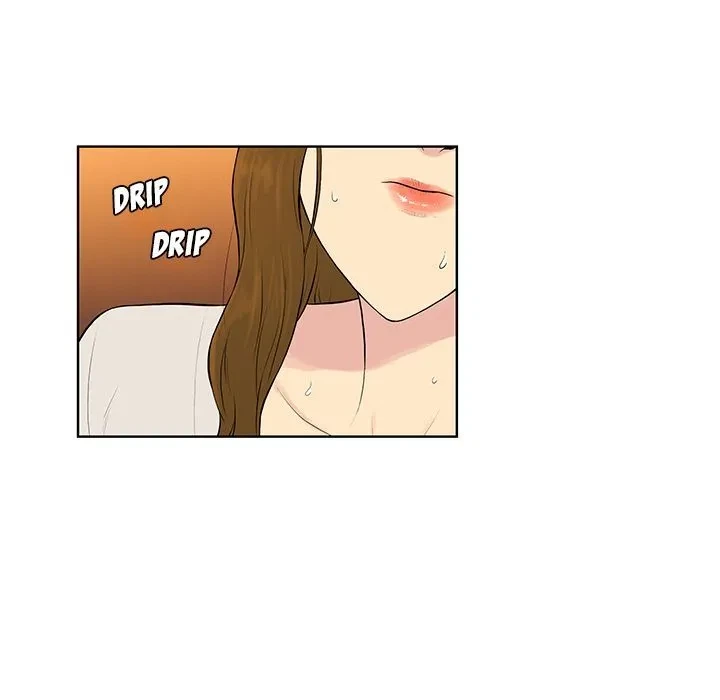 Chapter 53, page 15