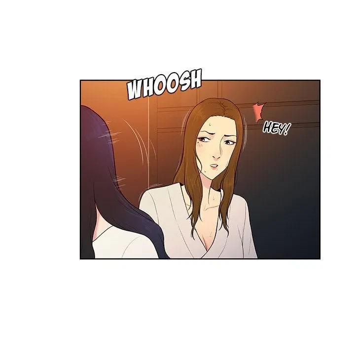 Chapter 53, page 18