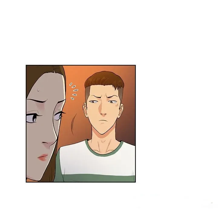 Chapter 53, page 19