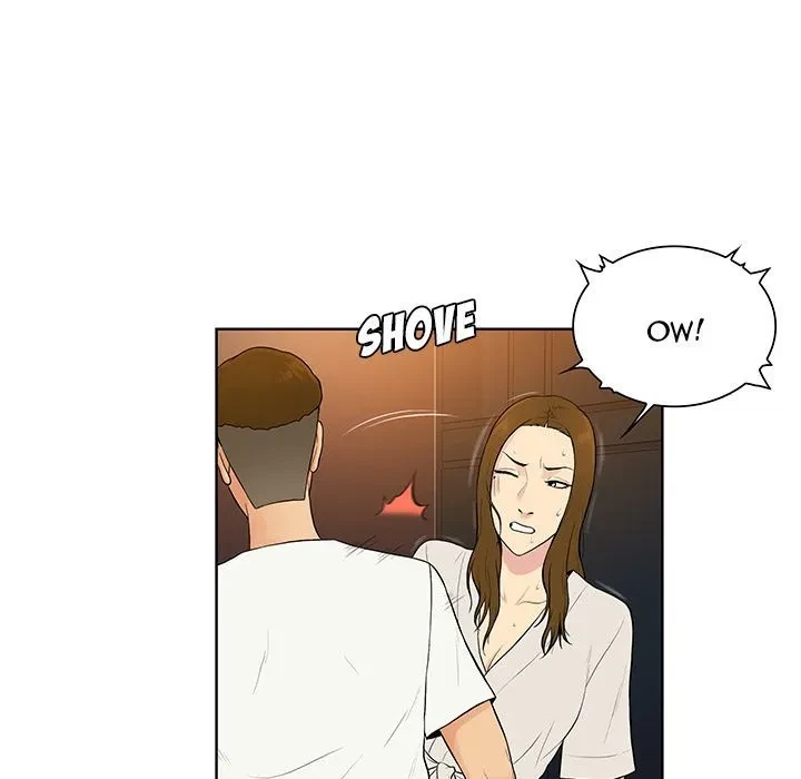 Chapter 53, page 20