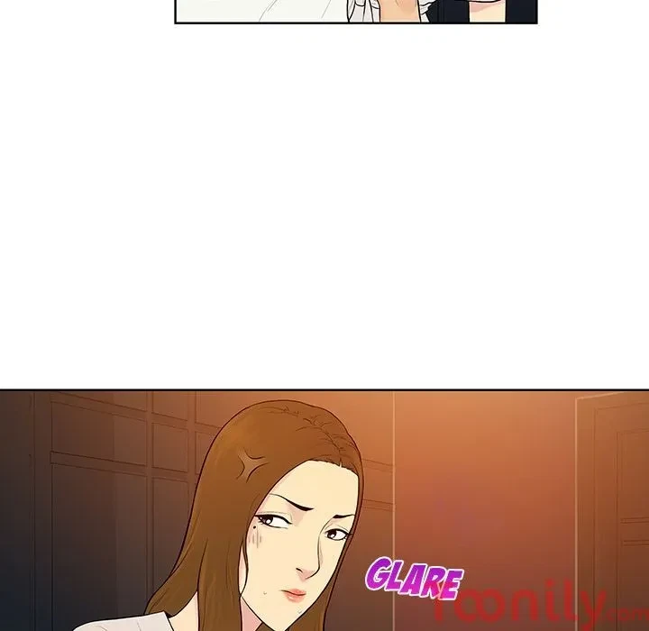 Chapter 53, page 21