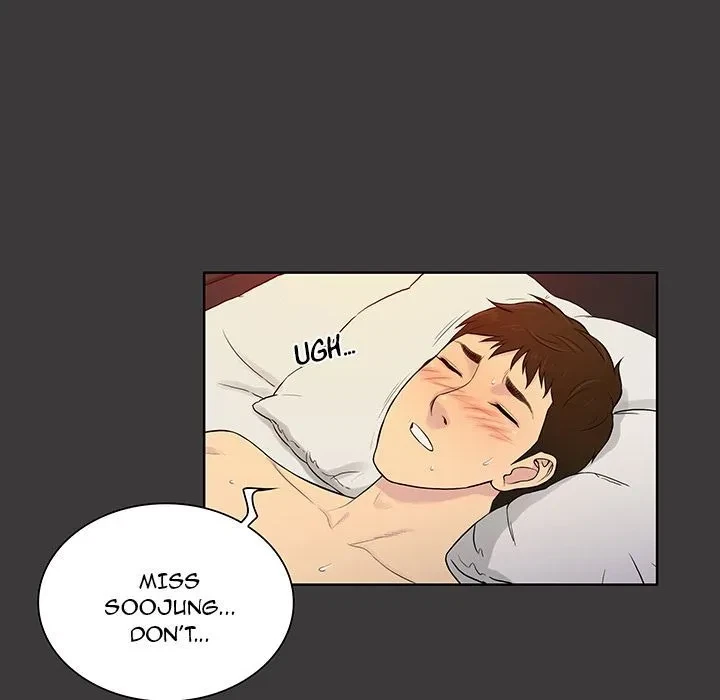Chapter 53, page 24