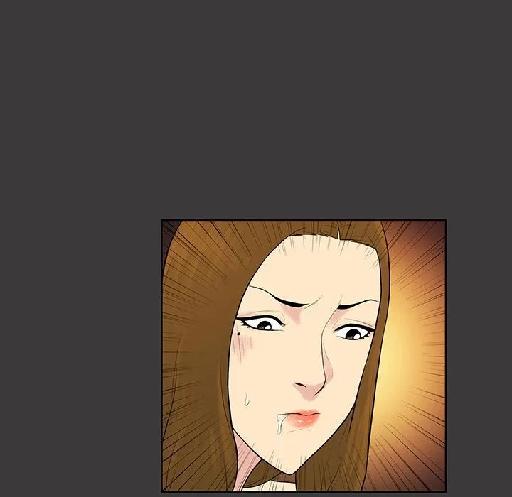 Chapter 53, page 26