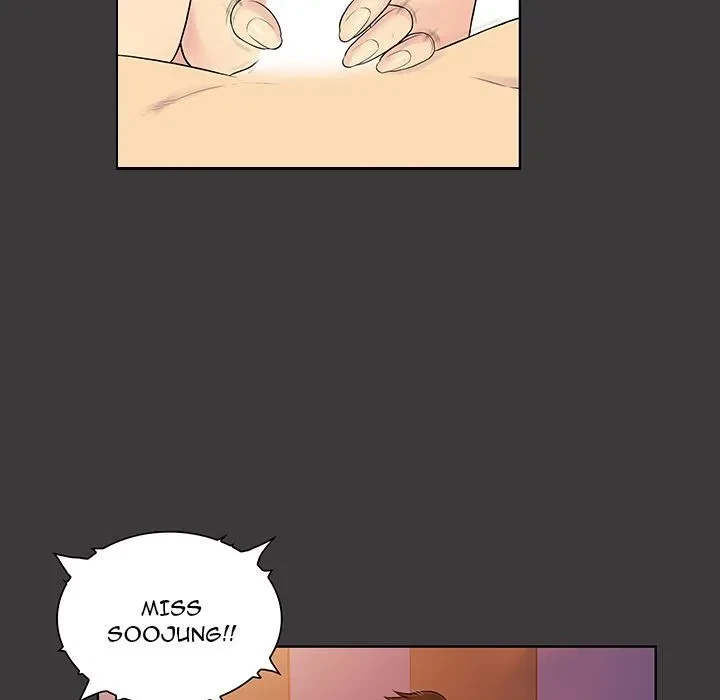 Chapter 53, page 28