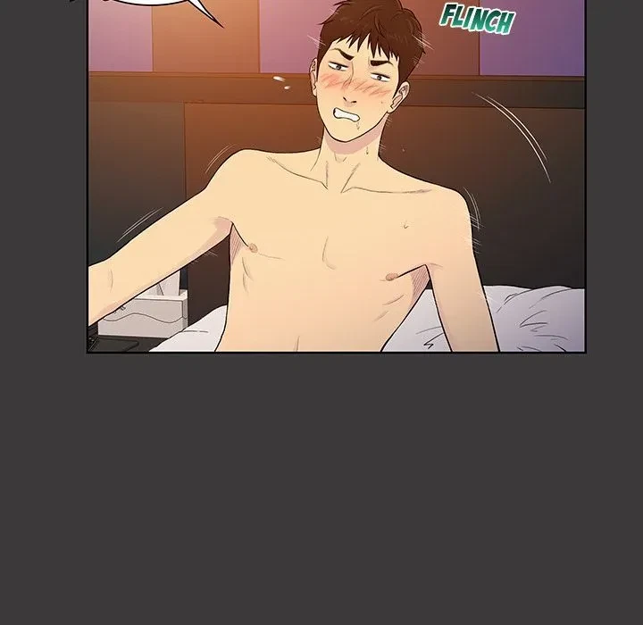 Chapter 53, page 29