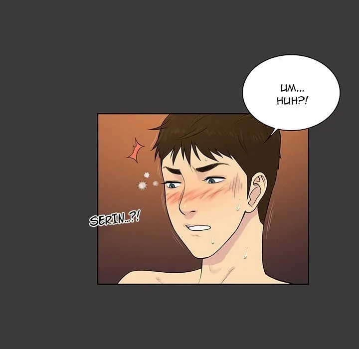 Chapter 53, page 31
