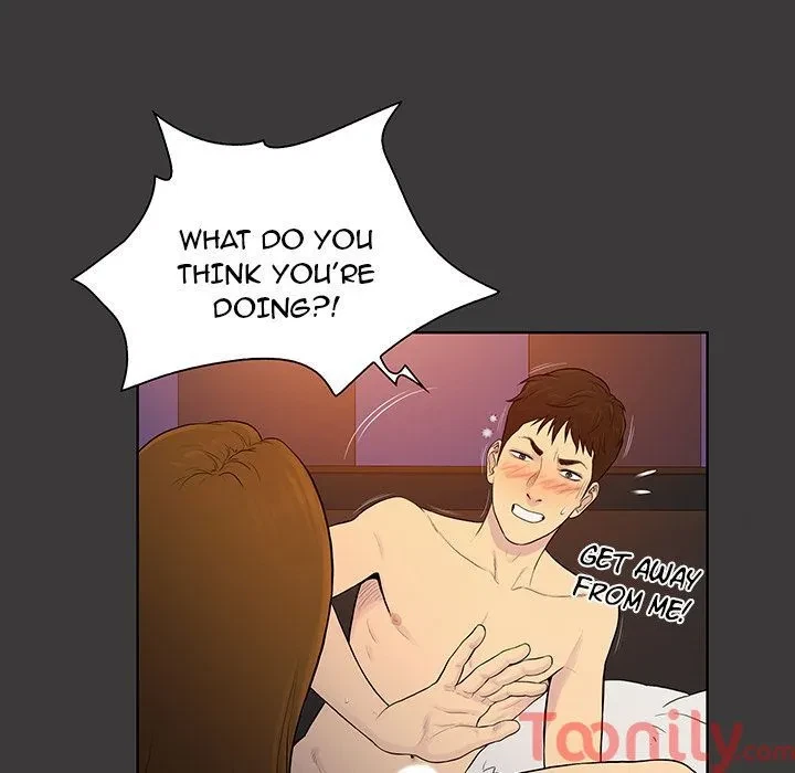 Chapter 53, page 32