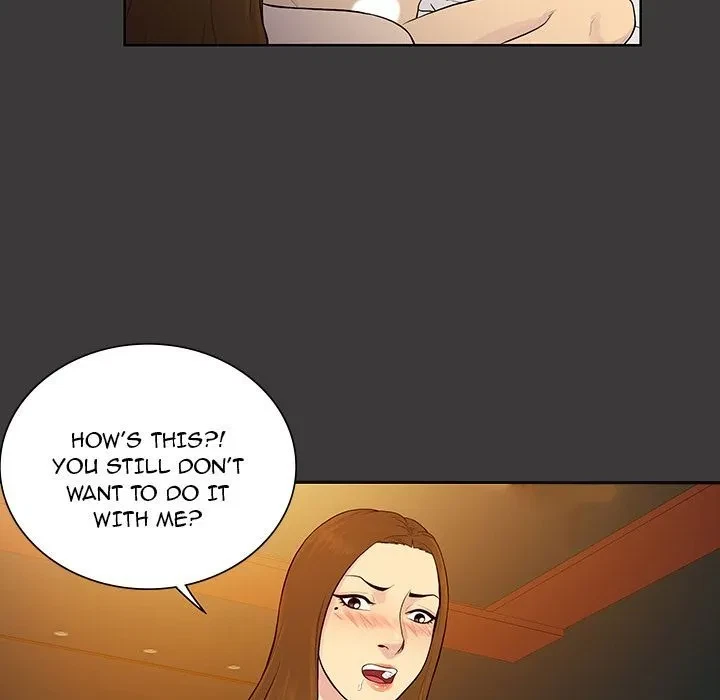 Chapter 53, page 33