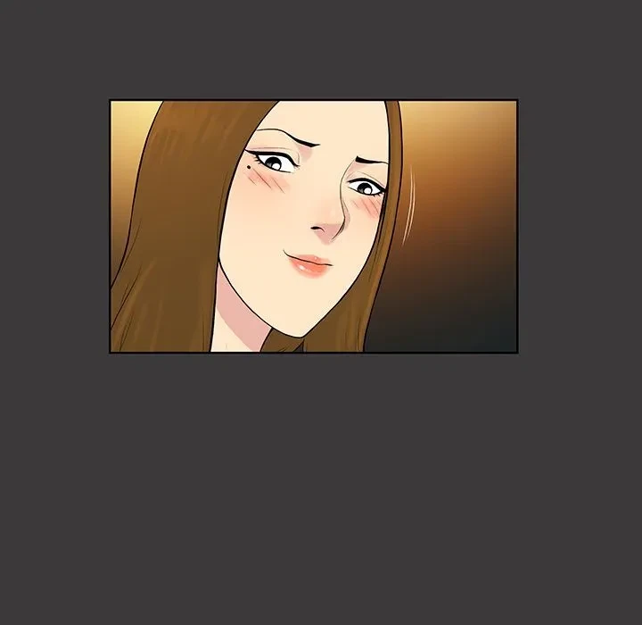 Chapter 53, page 35