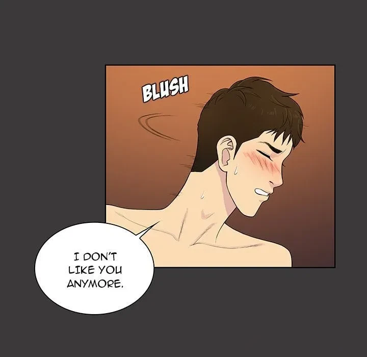 Chapter 53, page 36