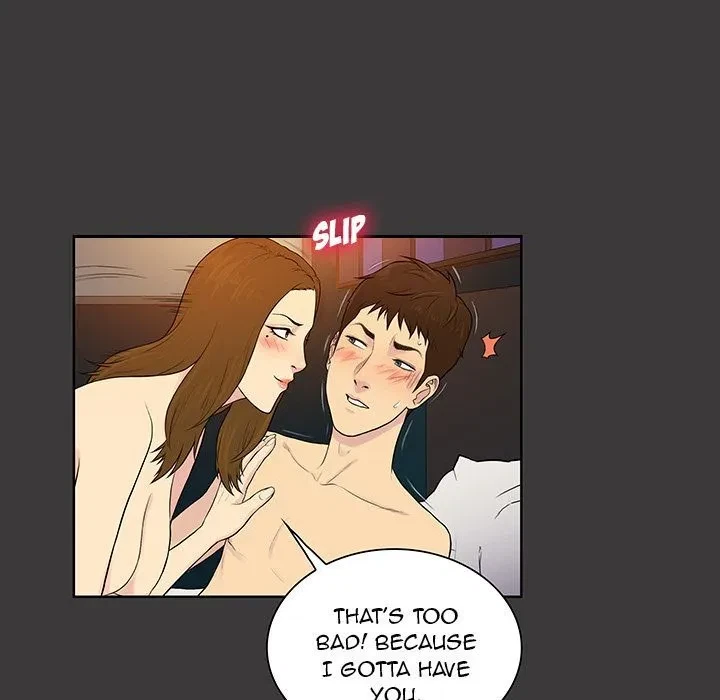 Chapter 53, page 37
