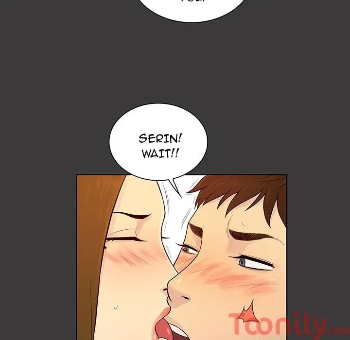 Chapter 53, page 38