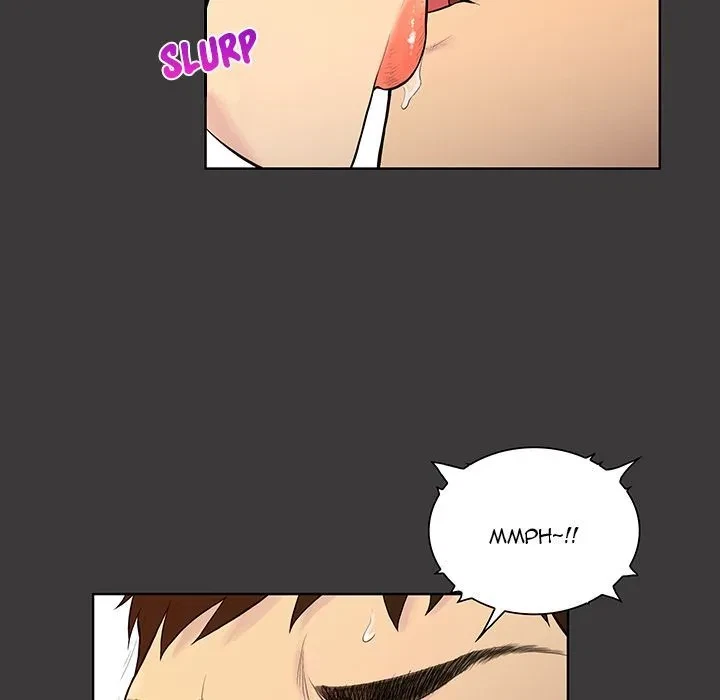 Chapter 53, page 40