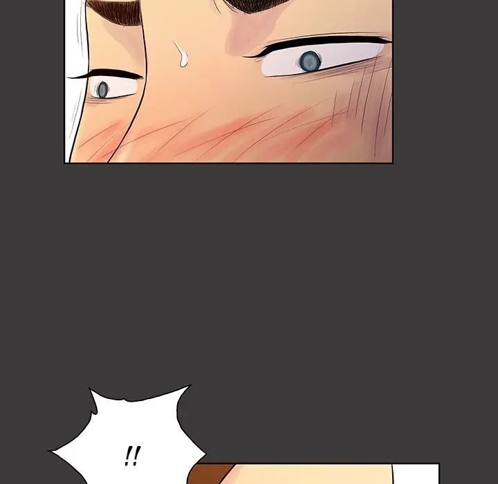 Chapter 53, page 41