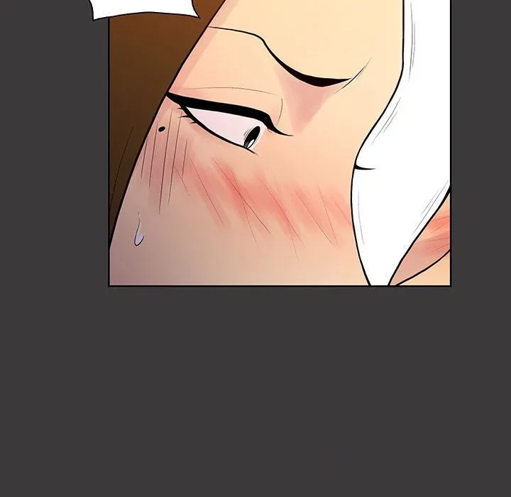 Chapter 53, page 42