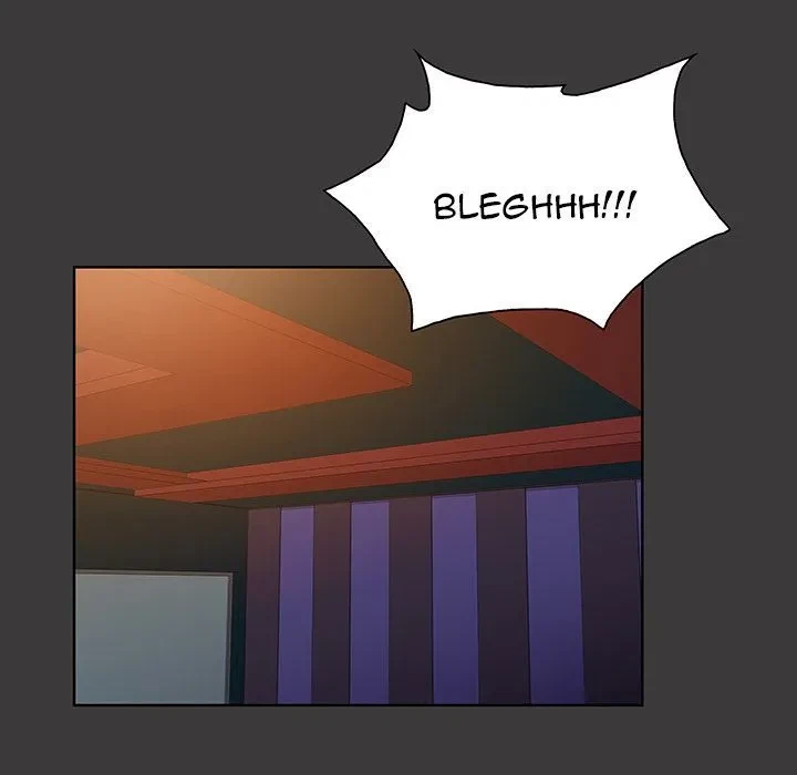 Chapter 53, page 43