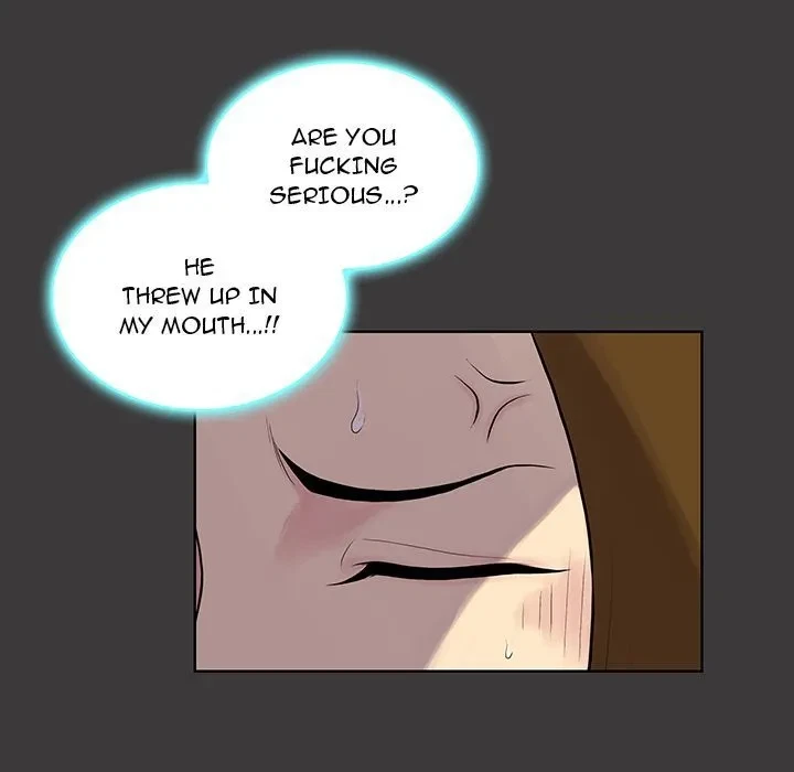 Chapter 53, page 49