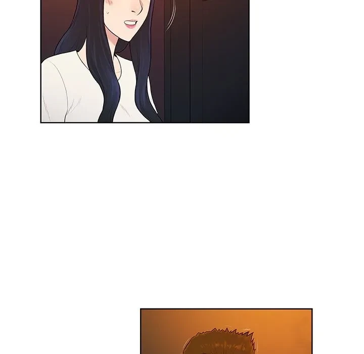 Chapter 53, page 5