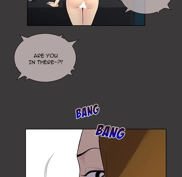 Chapter 53, page 51