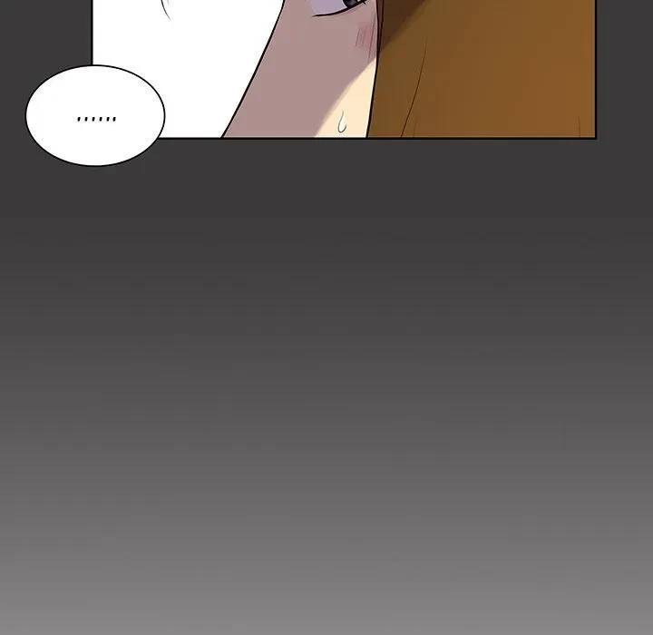 Chapter 53, page 52