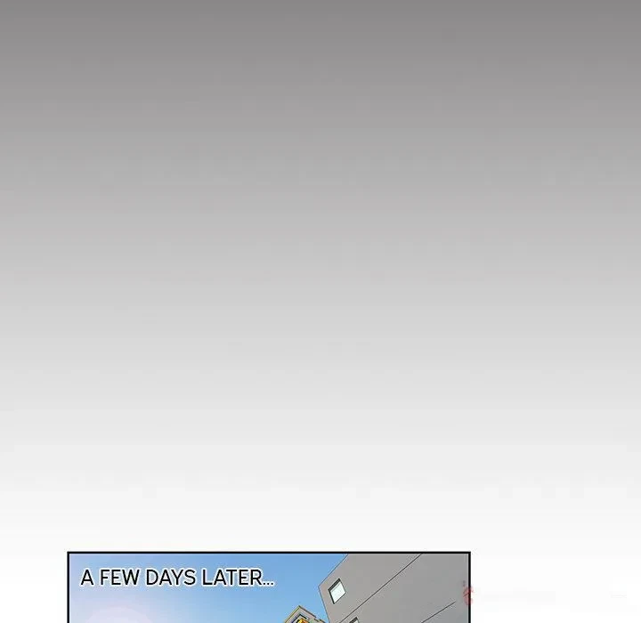 Chapter 53, page 53