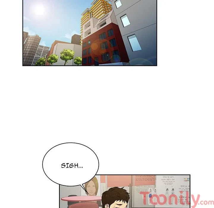 Chapter 53, page 54