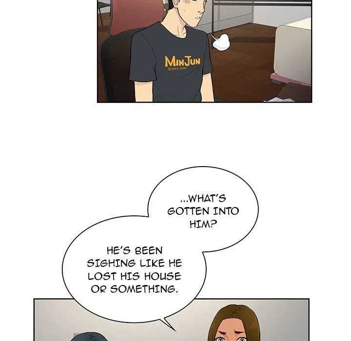 Chapter 53, page 55