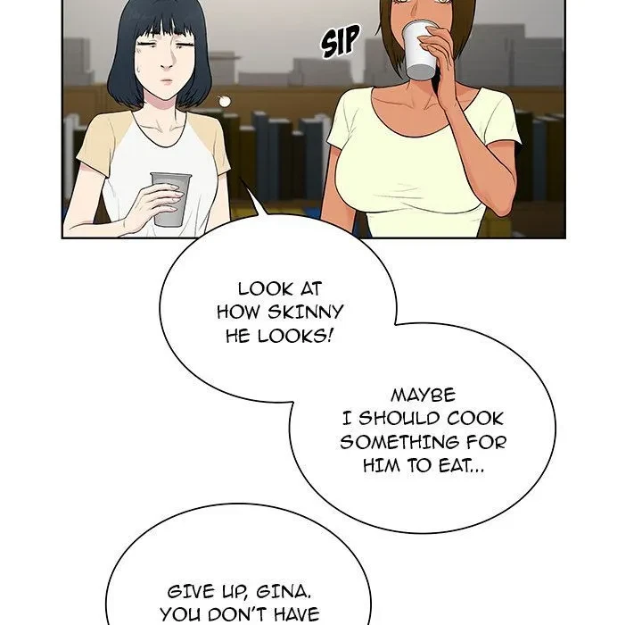 Chapter 53, page 56