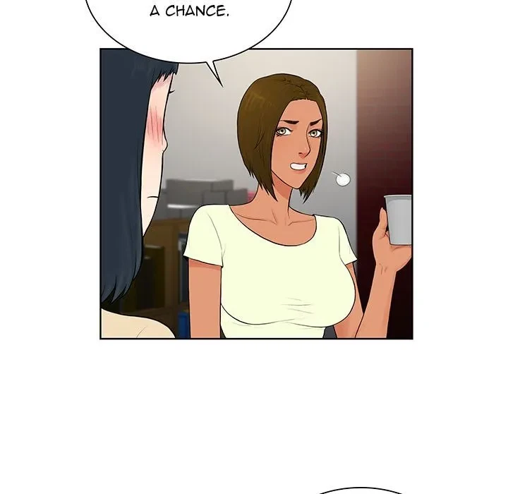 Chapter 53, page 57